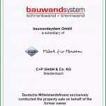 Sensationell Merz Finanz Restschuldversicherung Kündigen Vorlage