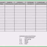 Sensationell Messprotokoll Vorlage Metall Schönste Erfreut Kontrollplan