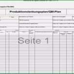 Sensationell Messprotokoll Vorlage Metall Süß tolle Kontrollplan