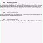 Sensationell Mieter Zahlt Nicht Mahnung Vorlage Die Besten Muster