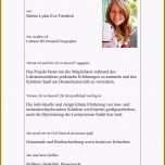 Sensationell Mieterhöhung Schreiben Vorlage Schöne 6 Steckbrief Muster