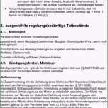 Sensationell Mietminderung Wasserschaden