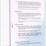 Sensationell Mietvertrag Einliegerwohnung Muster Als Doc &amp; Pdf