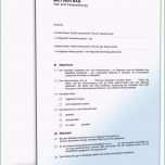 Sensationell Mietvertrag Ferienwohnung Muster Vorlage Zum Download