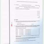 Sensationell Mietvertrag Ferienwohnung Rechtssicheres Muster Zum Download