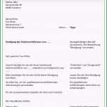 Sensationell Mietwohnung Kündigen Vorlage – Various Vorlagen