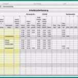 Sensationell Millimeterpapier Vorlage Excel Einzigartig Großartig