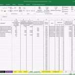 Sensationell Mitarbeiter Schulungsplan Vorlage Excel Ziemlich Vorlage