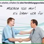 Sensationell Mitarbeiter Werben Mitarbeiter