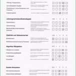 Sensationell Mitarbeiterbeurteilung Vorlage Excel Luxus Sehr Schlechtes