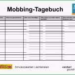 Sensationell Mobbing Schulsozialarbeit Liechtenstein Sicher Gsund