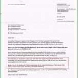 Sensationell Mobil Debitel Kündigung Vorlage Pdf Einzigartig Mobil