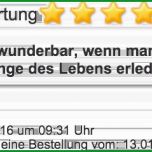 Sensationell Mobil Debitel Online Kündigen