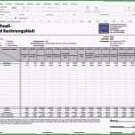 Sensationell Mobiles Aufmaßprogramm Für Excel Streit Datentechnik