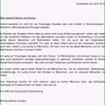 Sensationell Motivationsbrief Für Bundesfreiwilligen Nstprojekt In