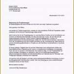 Sensationell Motivationsschreiben Fsj Vorlage Großartig Interne