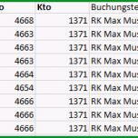 Sensationell Muster Excel Reisekosten