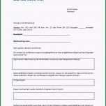 Sensationell Musterbrief Anzeige Und Abmahnung Nach or Und Sia norm 118