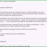 Sensationell Musterbrief Freundliche Preiserhöhung Musterbriefe Und