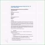 Sensationell Mustervertrag Vermögensübertragung asset Deal