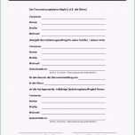 Sensationell Muttizettel Ohne Begleitperson