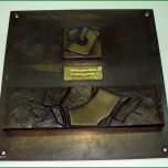 Sensationell Namensschild Briefkasten Vorlage Großartig Briefkasten