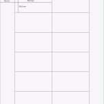 Sensationell Namensschild Briefkasten Vorlage Schön Visitenkarten