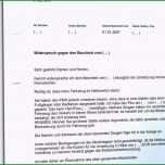 Sensationell Namensschild Briefkasten Vorlage Schön Visitenkarten