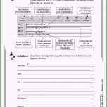 Sensationell Namensschilder Drucken Word Vorlage Innerhalb Neueste