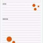 Sensationell Namensschilder Vorlage Word 2010 Namensschilder Vorlage