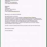 Sensationell Nebenjob Bewerbung Im Media Markt ist so Okay