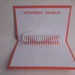 Sensationell Neu Gutschein Essen Gehen Vorlage Spruch