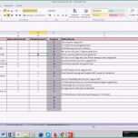 Sensationell Neu Risikobeurteilung Maschinenrichtlinie Vorlage Excel