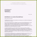 Sensationell Neues Bewerbung Nebenjob Einzelhandel