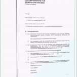 Sensationell Neues Vollmacht Krankenkasse Muster Kreatives Muster