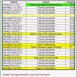 Sensationell News Tsv attenweiler