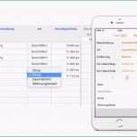 Sensationell Numbers Vorlage Fahrtenbuch