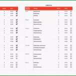 Sensationell Numbers Vorlage Trainingsplan Fitness Ganzkörpertraining