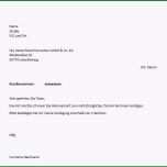 Sensationell O2 Dsl Kündigung Vorlage Word 23 Beispiel sonderka¼ndigung