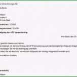 Sensationell O2 Dsl Umzug Umzugsmitteilung Vorlage Strom Kündigen Umzug