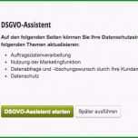 Sensationell October 2016