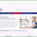 Sensationell ordner Bedrucken Vorlage ordneretiketten Drucken Avery