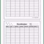 Sensationell ordnerrücken Vorlage Excel – De Excel