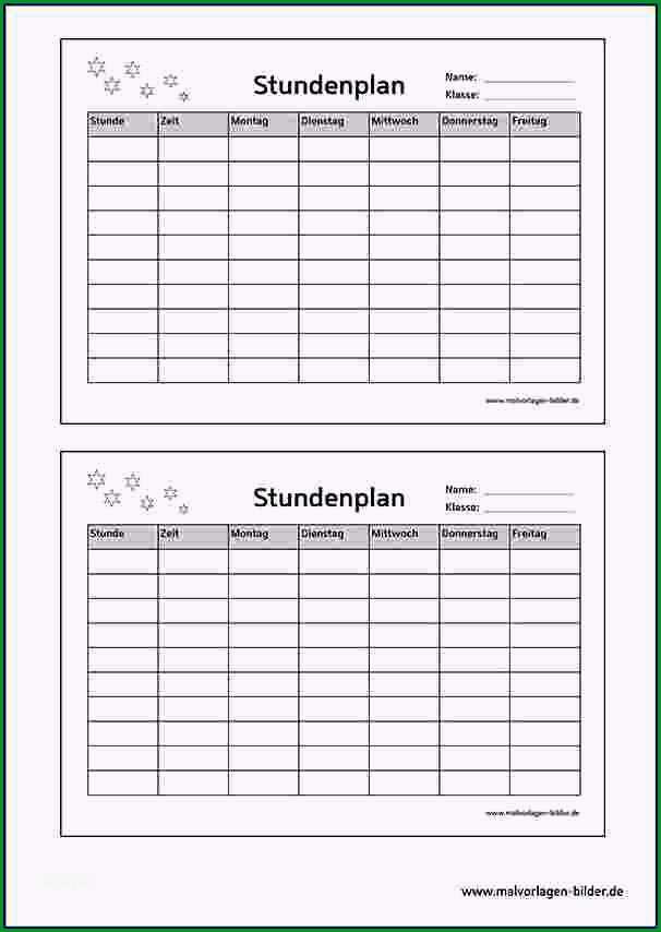 ordnerrucken vorlage excel
