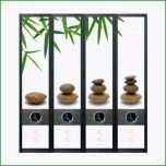 Sensationell ordnerrücken Vorlage Kostenlos – Vorlagen 1001