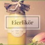 Sensationell Osterbrunch Für Familie Und Freunde Mit Einkaufsliste Und