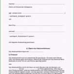 Sensationell Otelo Kündigung Vorlage Pdf Genial Kündigung Otelo Vertrag