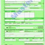 Sensationell Pdf In Excel Converter