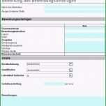 Sensationell Personalfragebogen Vorlage Word – Kebut