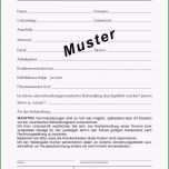 Sensationell Pflaum Verlag formulare Für Pt Praxis